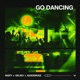 Go Dancing Single