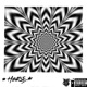 House EP