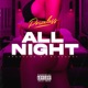 All Night Single