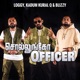 ச ல ல ங க Officer Single