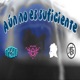 AÚN NO ES SUFICIENTE Single