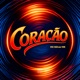 Coração Single