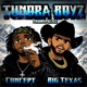 Tundra Boyz Single