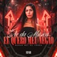 Ne da Música Eu Quero Meu Negão Single