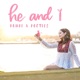 He and I Single