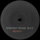 Archive 1 EP