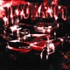 RESONANCE Single