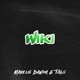 Wiki Single