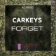 Forget Single