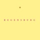 Regensburg