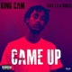 Came Up feat E Z Trilla Single