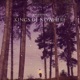 Kings of Nowhere EP