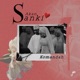 Akan sanki Single