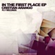 In the First Place EP