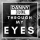 Through My Eyes Single