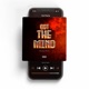 Got the Mind Single