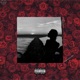 Roses feat Rino Single