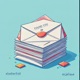Found You feat Enjelique Single