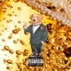 JUICE NO GIN feat WiFiGawd Single