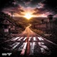 Better Days Ft Luh Mac Jjunn Single