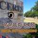 Ceres feat Aywinn92 Single