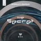 The Secret Single