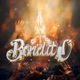 Bendito Single