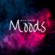 Moods