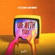 Die with You Single