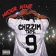 Chizzim Tape