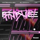 Fine Day feat KEL Single