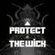 Protect the Wick Single