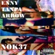 Enny Tanpa Arrow Single