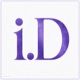 i D Single