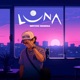 Luna Single