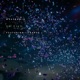 Ex File feat Lazarus Single
