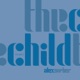 The Child Vol 2 EP