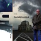 Paul Ellis Panoramas 1