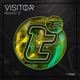 Visitor Single