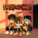 Despechao Single