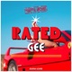 Rated Gee EP