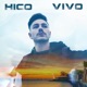 VIVO Single