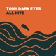 All Nite Single