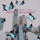Ona Chciała Jarać feat Ronnie Ferrari Single