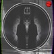 The Forgotten 2