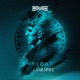 Time and Space Single