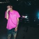 Confidencial Single