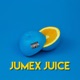 Jumex Juice Single