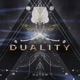 Duality Single