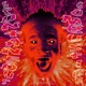 Spontaneous Combustion Single